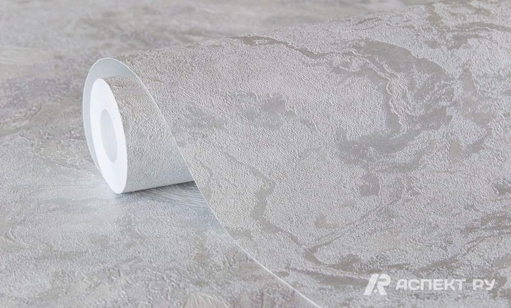 Обои  70532-18  1,06х10,05м  ВВ ГТ ФО Аспект СНЯТО