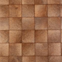 Линолеум  3,5м  Дискавери Аляска 1