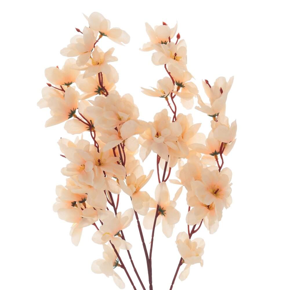 REMECO COLLECTION Цветок 797189 11х11х64см