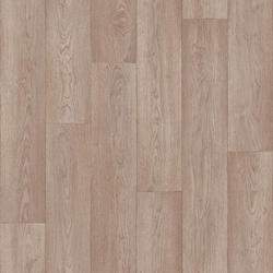 Линолеум  3,5м  Абсолют Джаспер1