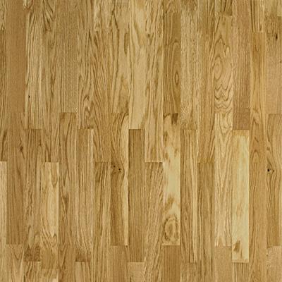 Паркетная доска PL TLTar  Дуб Рустик 1/6