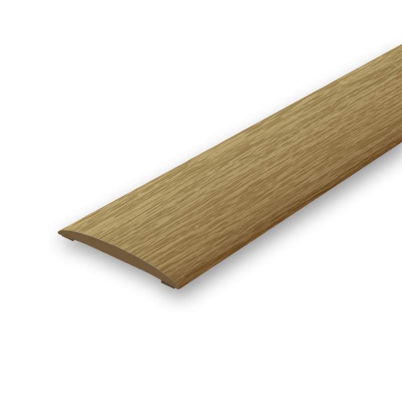 Порог  36мм 1,6м  Дуб 201