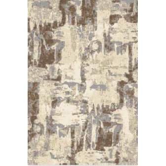 Ковер AGATA  1.6х2.3  3043/744