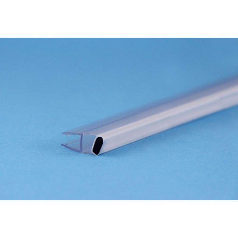 Лента магнит. DC801 (мягк.) 135град., 6мм (2.2)