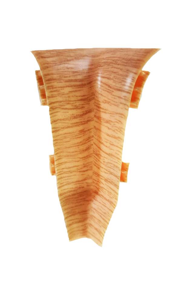 734M Угол вн.мат. Дуб север.  Лидер