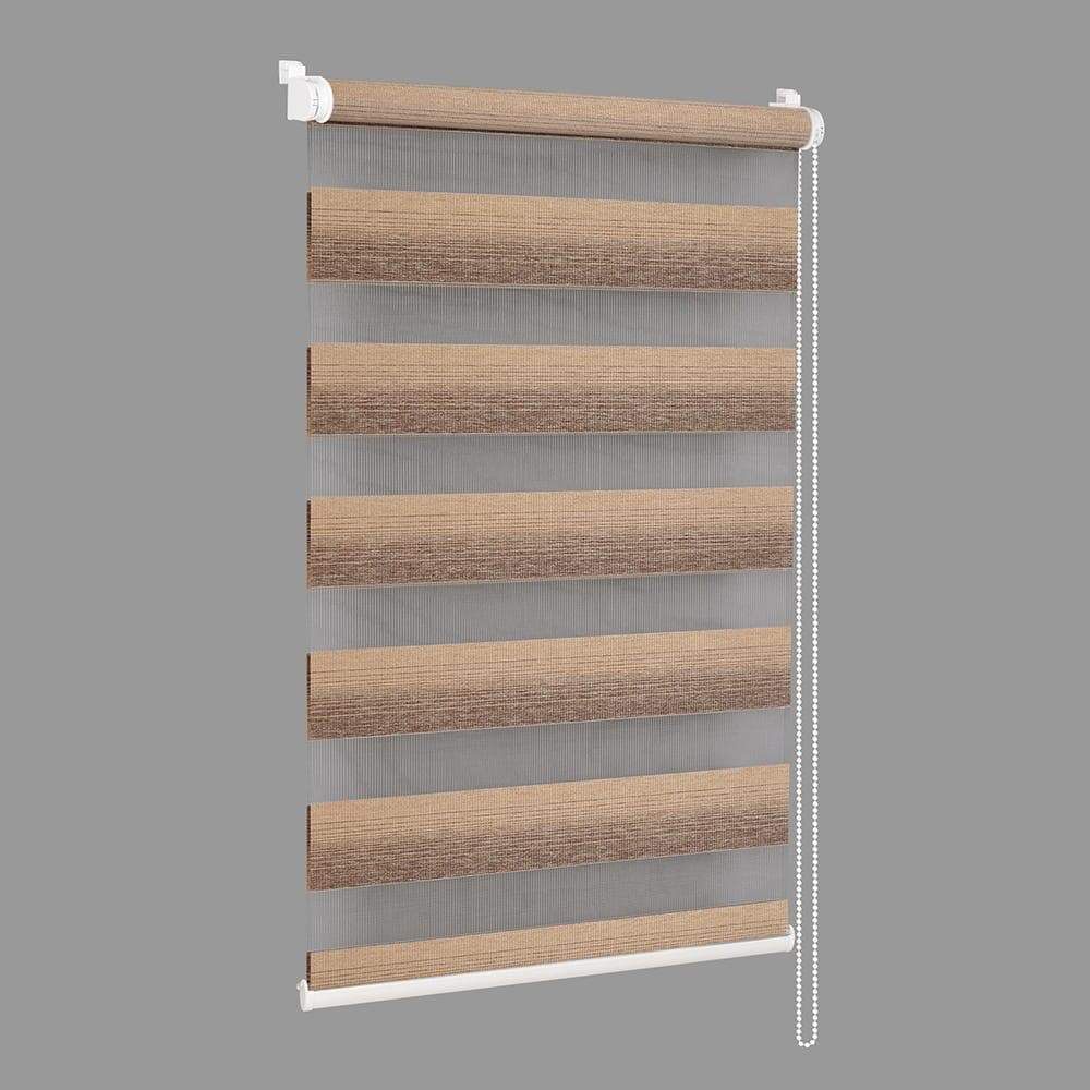 Штора рулонная СРШ-01МК-4904  61(57)160 РБ