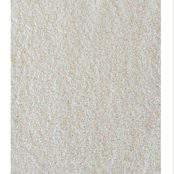 Ковер Шегги-софт  SH001 N 341 - 1,5*2,3