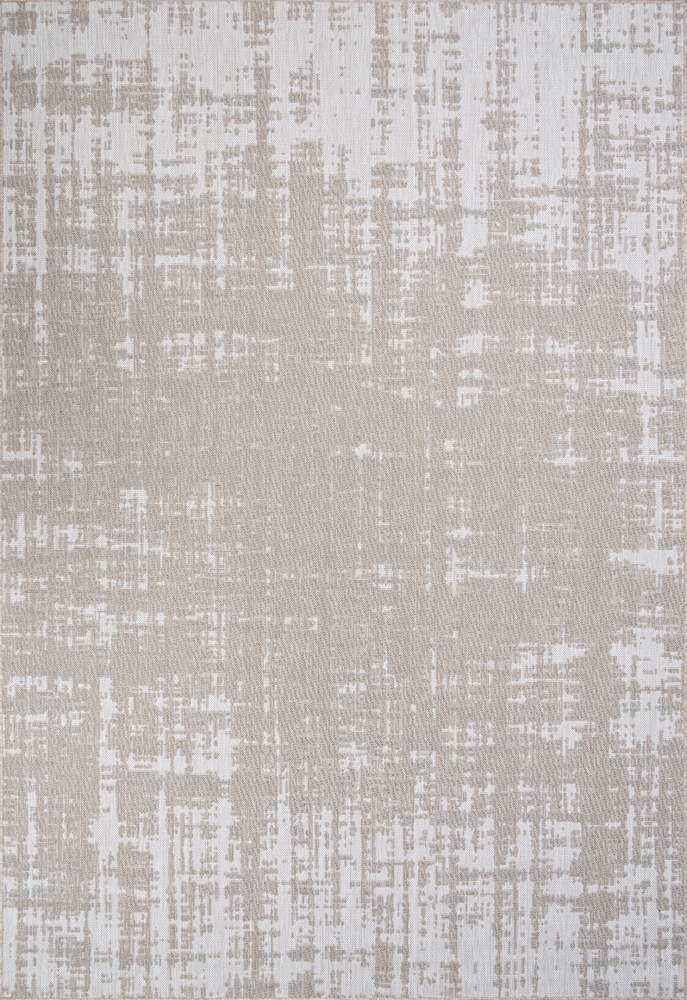 Ковер KAIR  S131  0.6x1,1  STAN, Beige