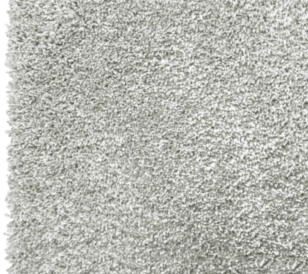 Ковер Zephir 71351060 1,2*1,7