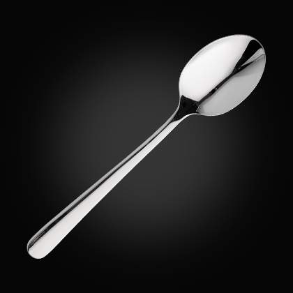 LUXSTAHL Madrid Ложка кт2610 столовая (12)