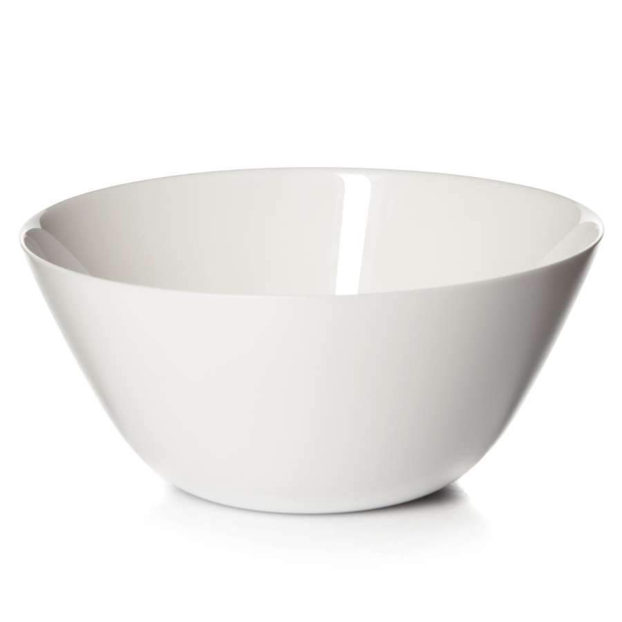 LUMINARC Зели Салатник 24см L4004 (6)