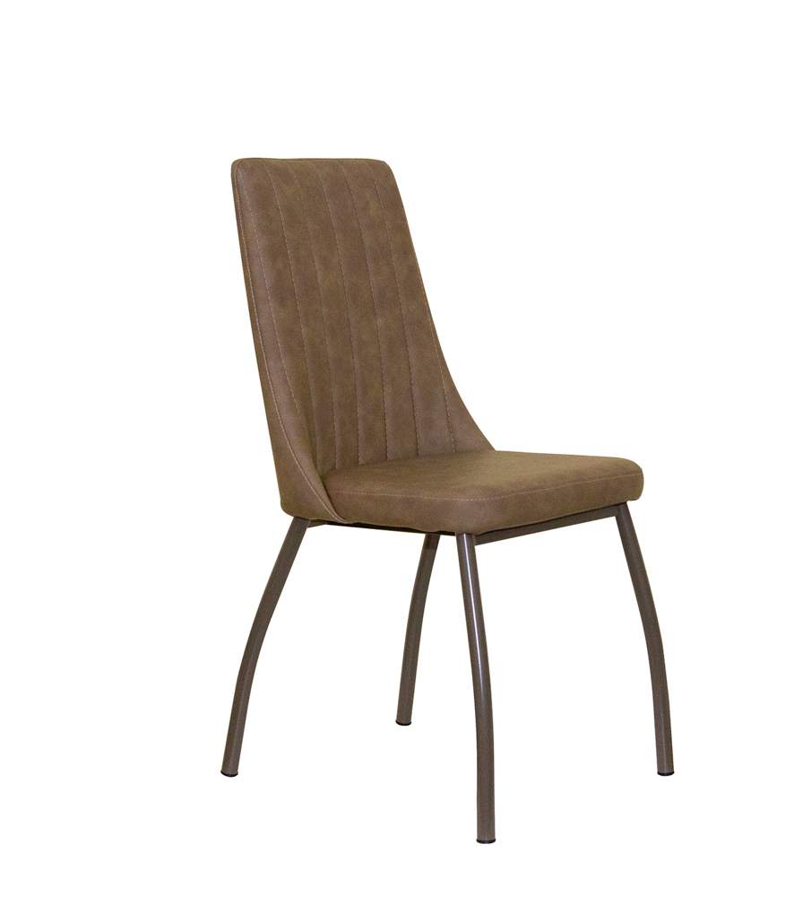 Стул Сочи капучино сид.винилкожа Antik капучино