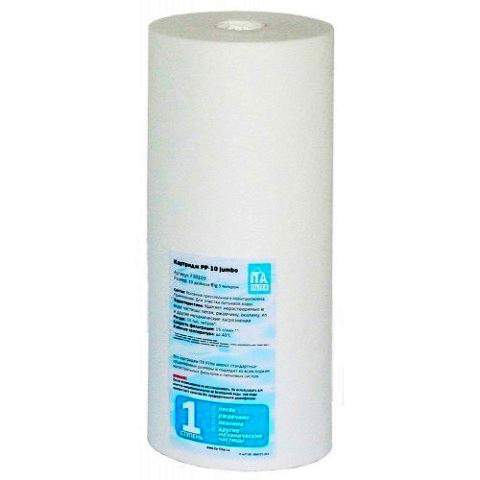 Картридж  F30103-20  PP-10 Jumbo - 20 микрон (18)