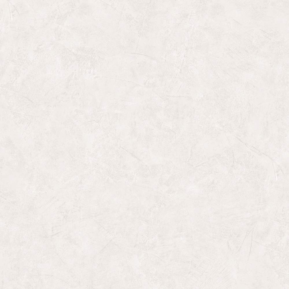 286435 обои Startdeco / MAX