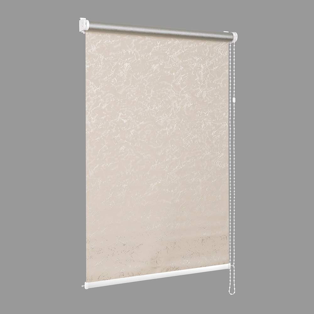 Штора рулонная СРШ-01МП-79506  72(68)170 РБ