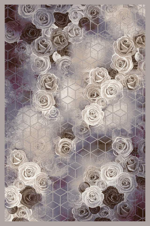 Ковер Манхэттен  3261/a3/mh  2,0х3,0