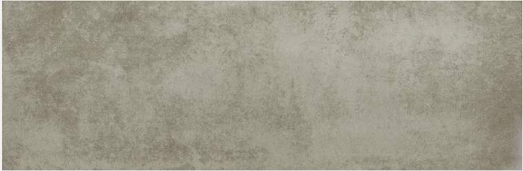 BALTIMORE DARK 755 обл/п 325х1000  (0,325\1,3\62,4)