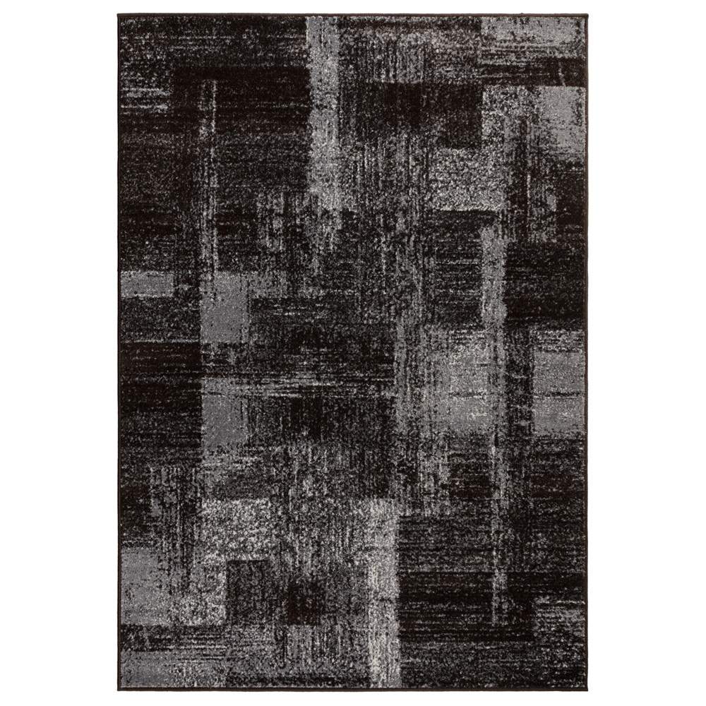 Ковер TWIST 24007/190 2.0х3.0