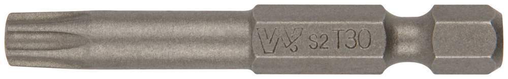 Бита WP T30 50  964-21-05030