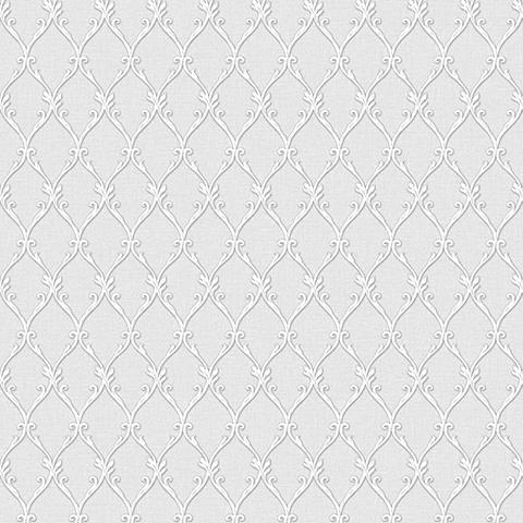 Обои  Andrea Rossi  54156-5  Stefano 1,06х10м  (СНЯТ)