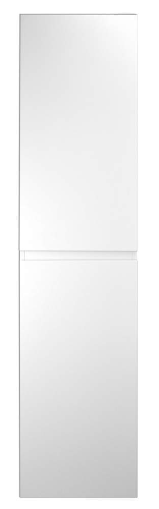 Пенал Мила (400*165*340) универсальный