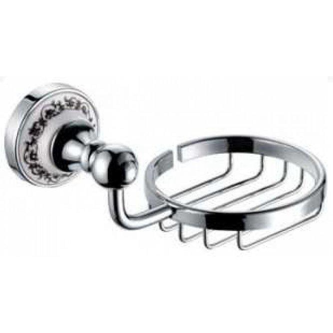 Мыльница решетка FX-78509