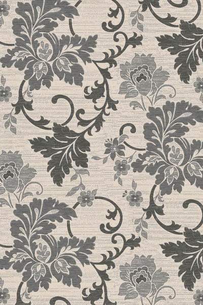 Ковер Сити  3913/a6/ct  0,6х1,0