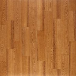 Линолеум  3,0м  Дискавери Калифорния 1