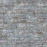 Напольное покрытие  3,0м  Сириус  112/41