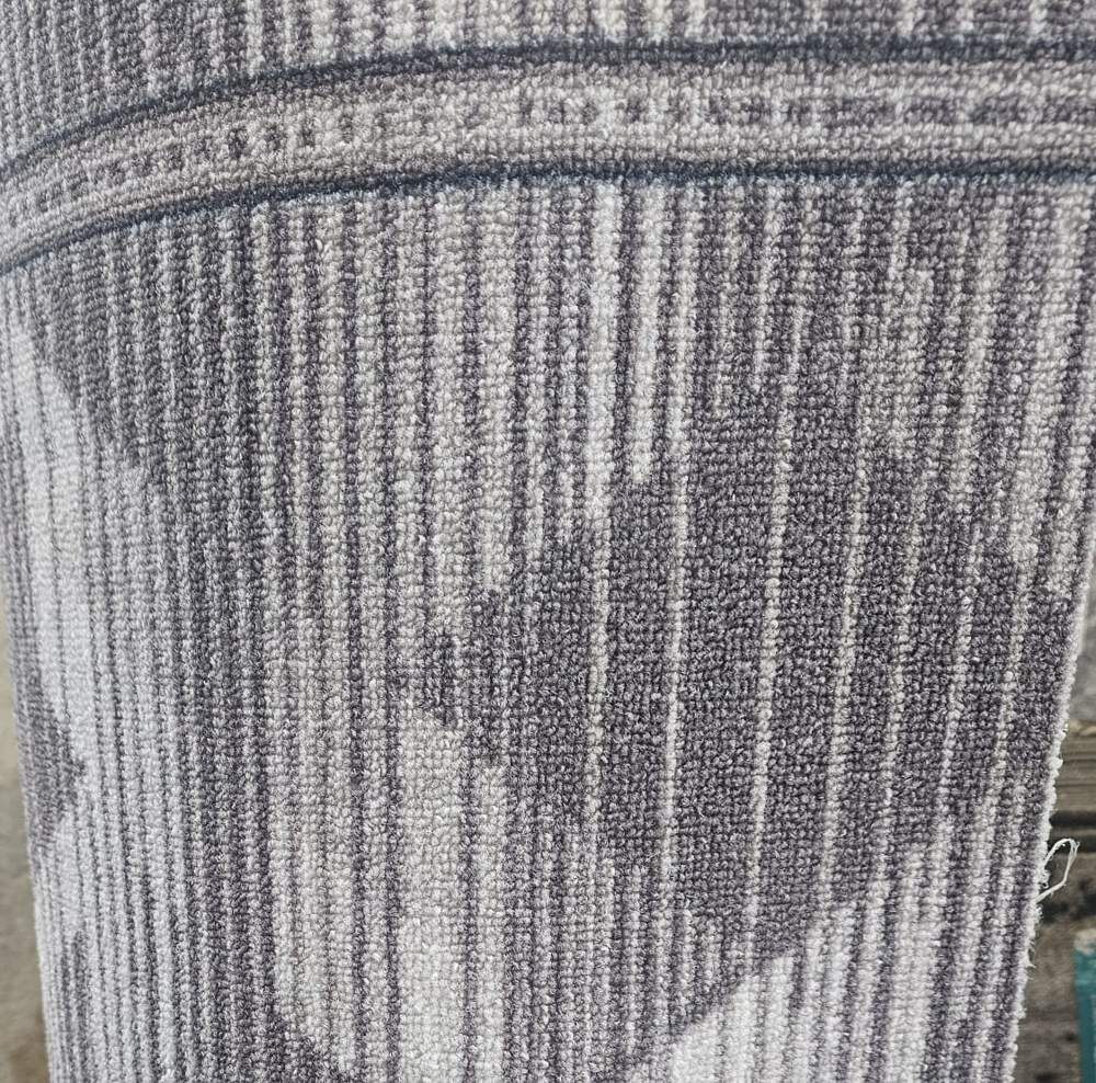 Дорожка принт Витебск p3032/a5r/100  1,5м