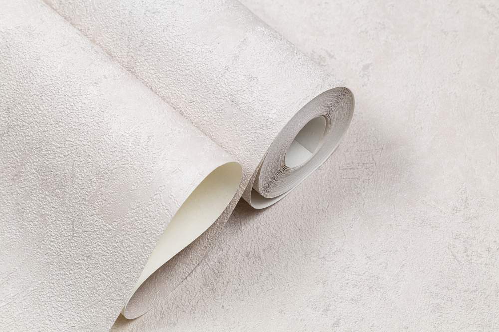 Обои  Палитра VV72152-25 1,06х10,05м  VOG Collection  СНЯТО