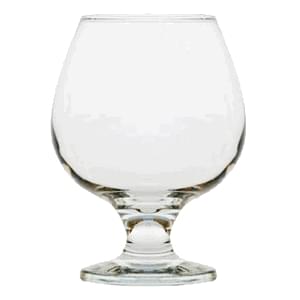 PASABAHCE Bistro 44188B Набор бокалов 400мл д/коньяка 6шт (4)