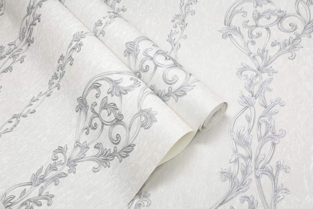 Обои  Палитра PL72022-41  1,06х10,05м  СНЯТО