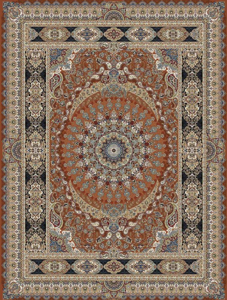 Ковер Persian Legend (HC) A-011/1149   1,0х3,0