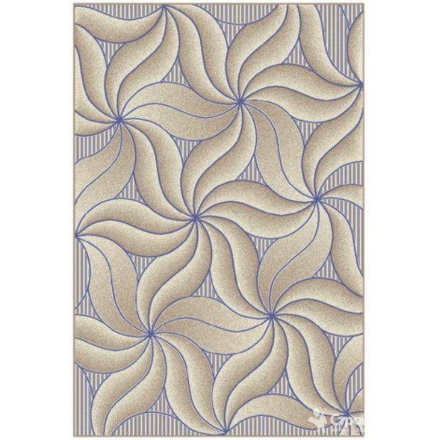 Ковер MEDIO  29017/m104  1,4х2,0 