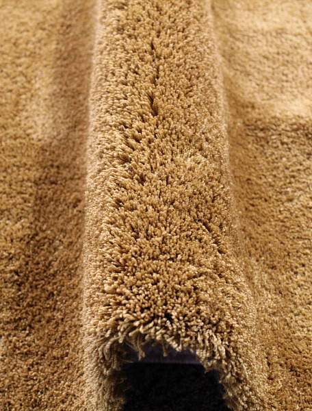 Ковер Zephir 71351800 1,2*1,7