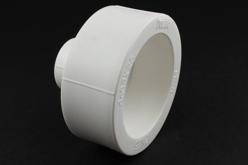 Муфта переходная  63/25 вн.-вн  TR-TB