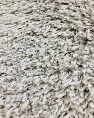 Ковер Шегги  Candy CN001_26B2  1.0x2.0