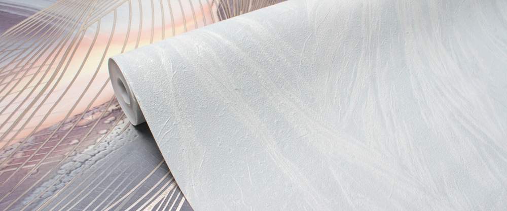 281865 обои VS/ Vladivostok фон