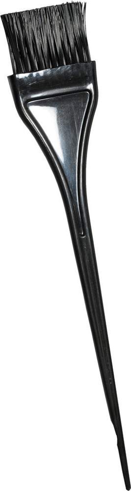 STUDIO STYLE Кисть 58226-7370 д/окрашивания волос малая