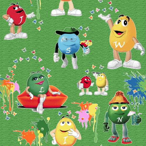 Напольное покрытие  4,0м  Витебск 1128/w8/51