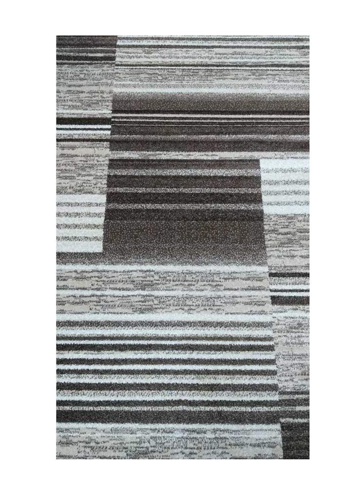 Ковер Craft  FV010N-33  1,0х2,0