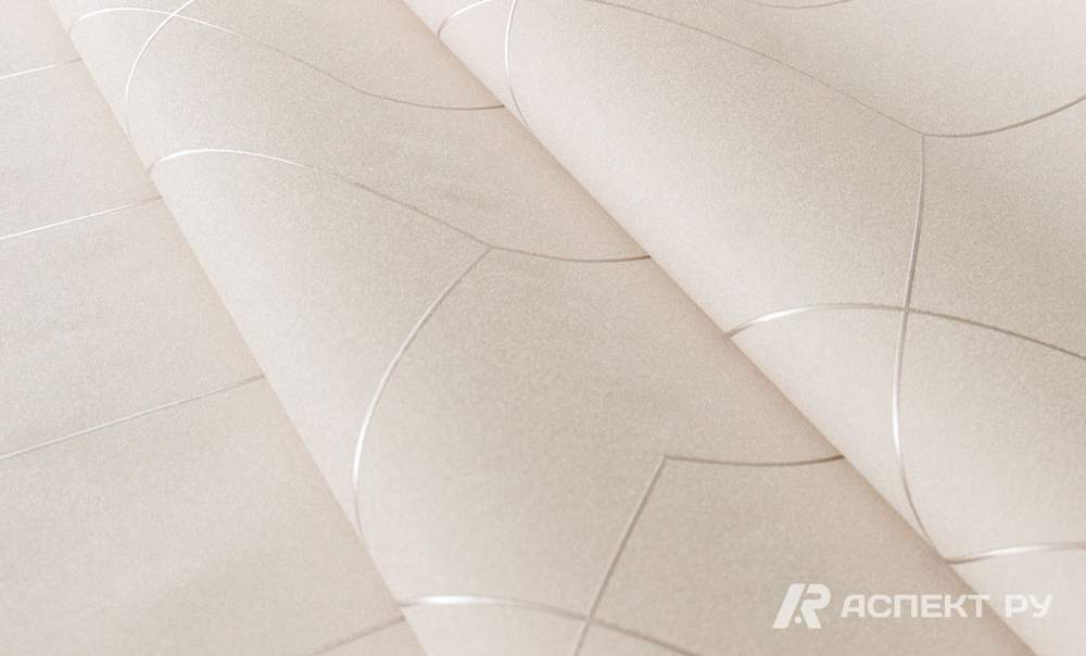 Обои  70527-12 1,06х10,05м 10   ВВ ГТ  ФО Аспект Deluxe  СНЯТО