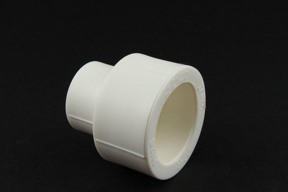 Муфта переходная  32/20 вн.-вн  TR-TB