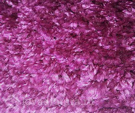 Ковер Шейк  11000-33  0,8x1,5