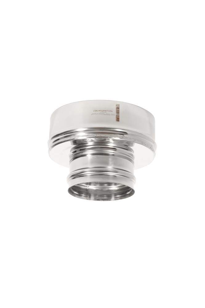 Переход Моно/Термо ПМТ-Р 430-0.8/430-0.5 D130/200 (Д-К)  (М-П)