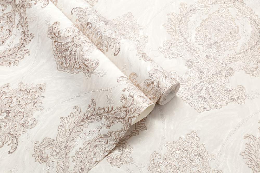 Обои  PL71871-22  1,06х10,05м 10   ВВ ГТ  ФО Палитра СНЯТО 