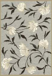 Ковер Champagne  38070 / 653590  2,0х2,9