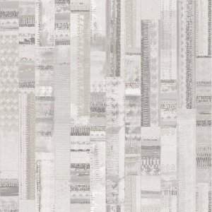 Линолеум  4,0м  Fleur Barbaris 1