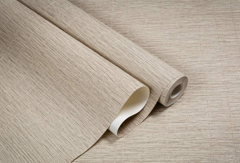 Обои TC72457-28 1,06х10,05м 10 ВВ ГТ ФО TrendColor 